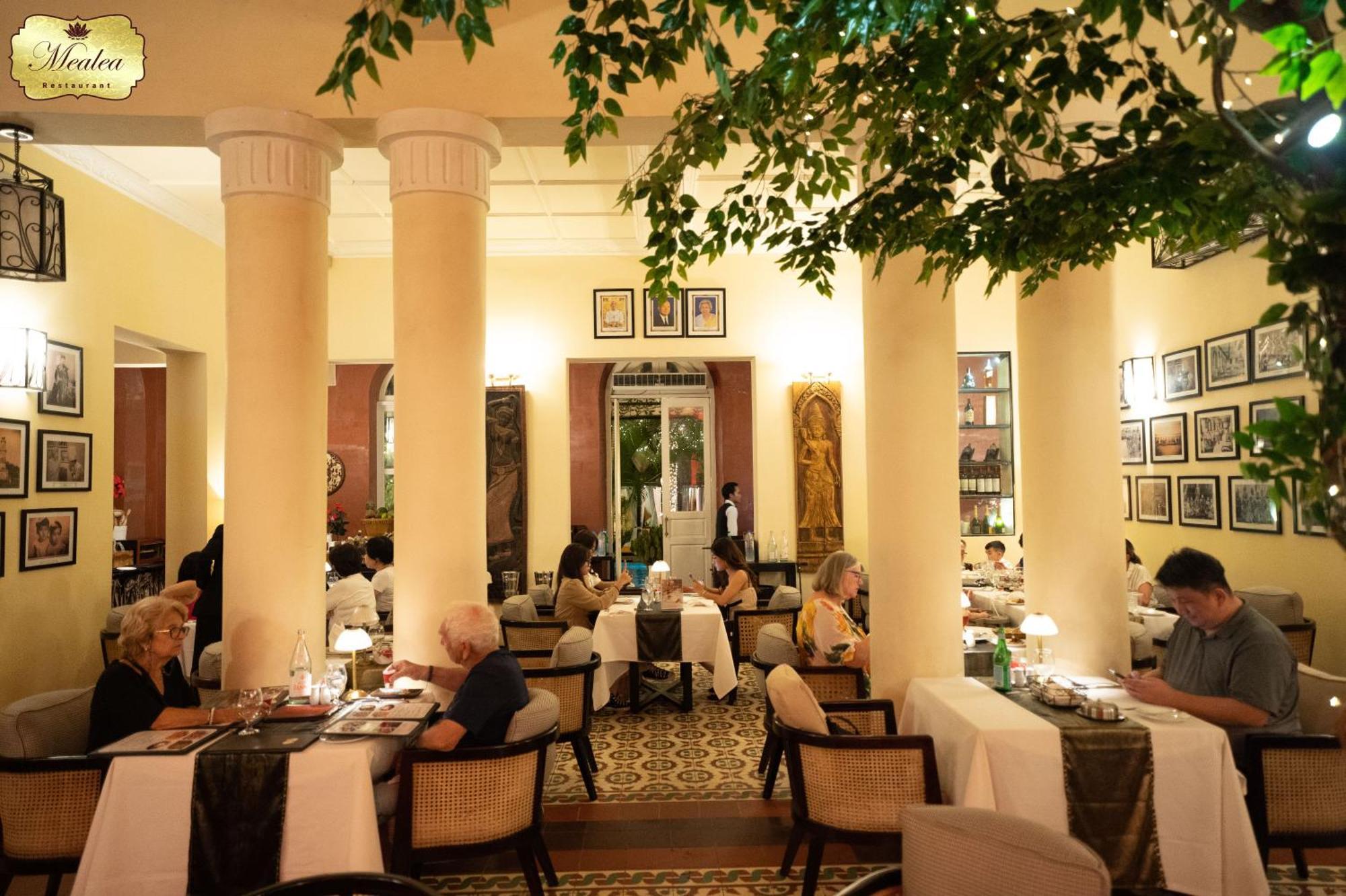 Palace Gate & By Ehm Hotel 5*